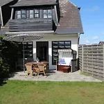 Haus Dueneneck