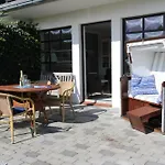 Haus Dueneneck
