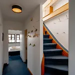 Haus Dueneneck